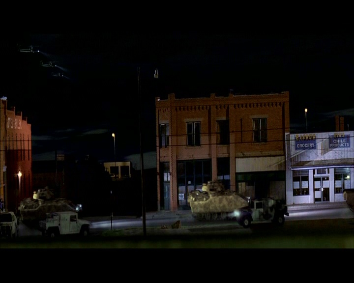 PDVD_1251.jpg