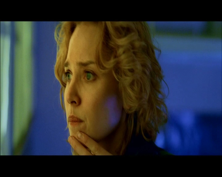 PDVD_1255.jpg
