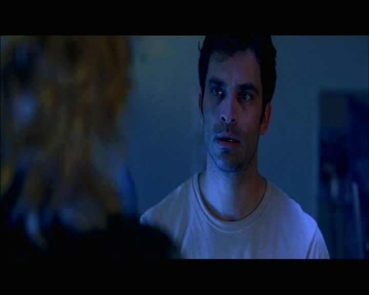 PDVD_1256.jpg