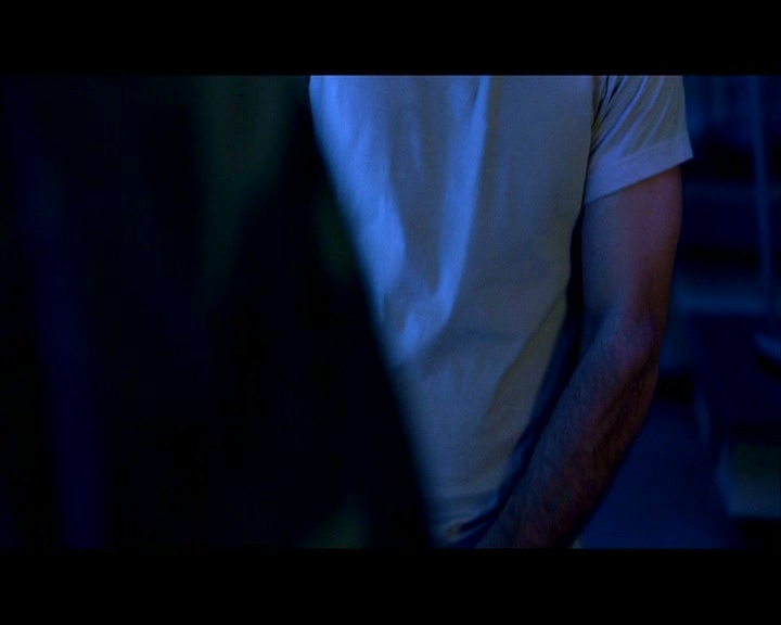 PDVD_1262.jpg