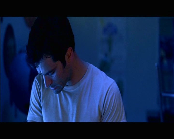 PDVD_1266.jpg