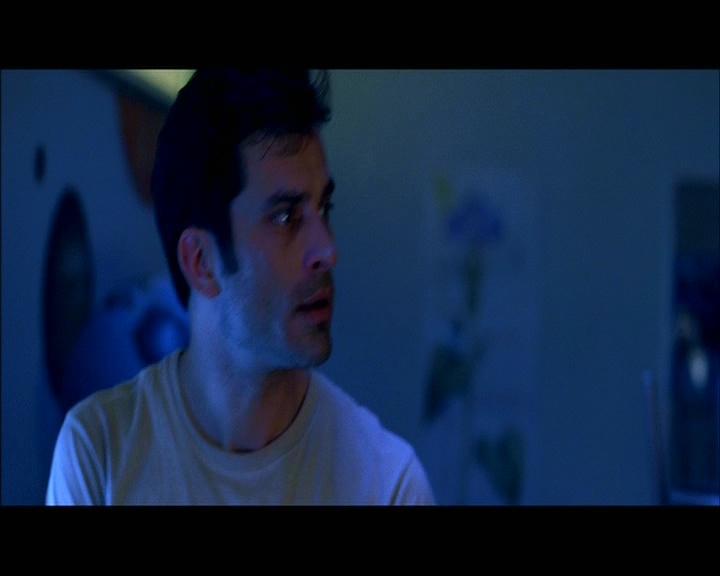 PDVD_1268.jpg