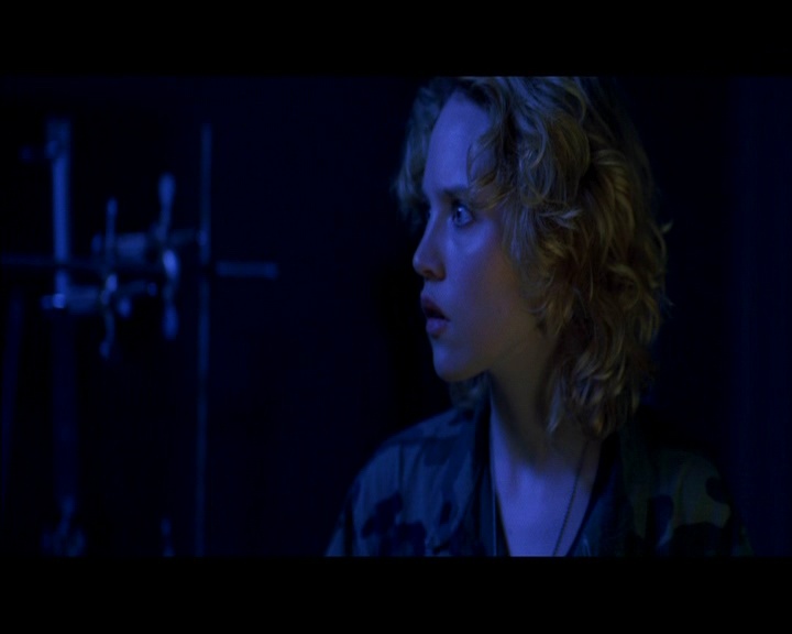 PDVD_1269.jpg