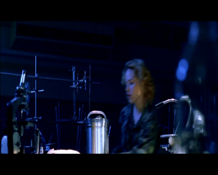 PDVD_1272.jpg