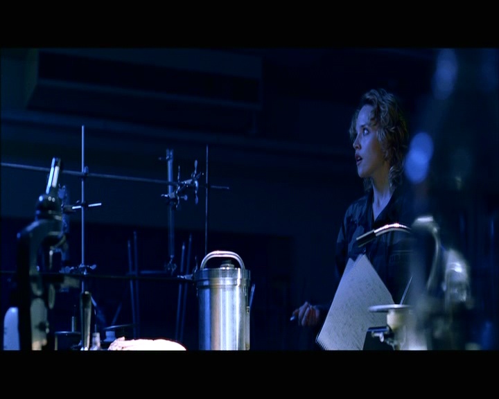 PDVD_1276.jpg