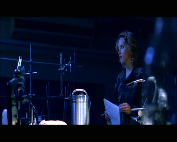 PDVD_1277.jpg