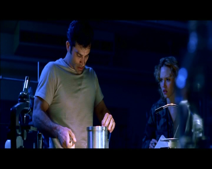PDVD_1286.jpg