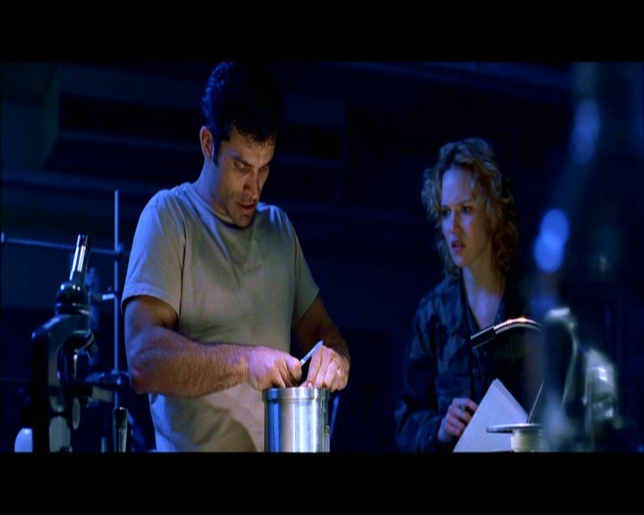 PDVD_1287.jpg