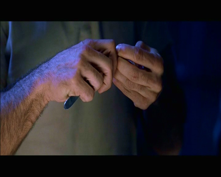 PDVD_1291.jpg