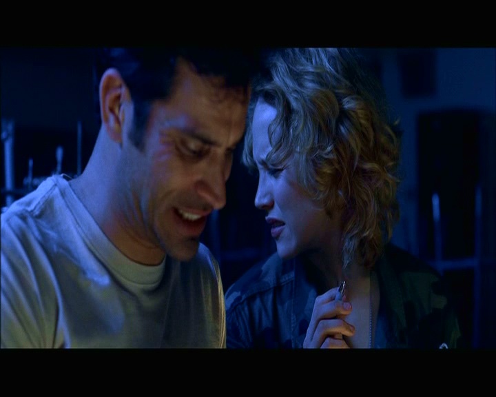 PDVD_1293.jpg