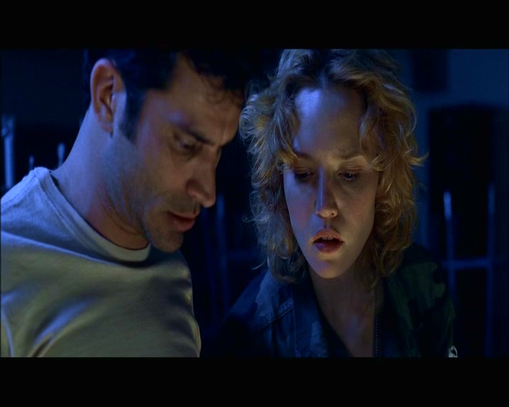 PDVD_1296.jpg
