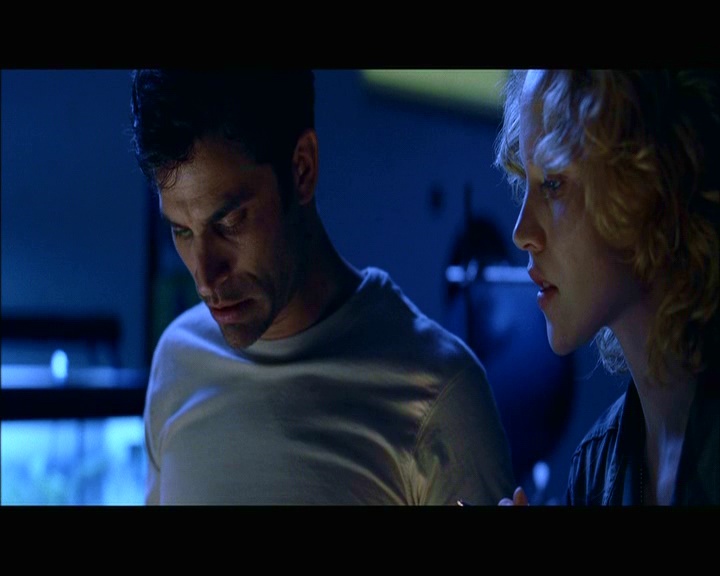 PDVD_1300.jpg