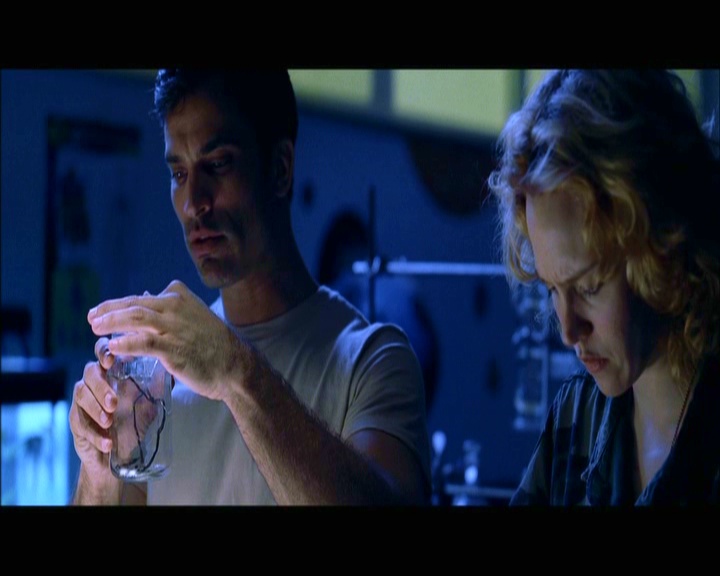PDVD_1306.jpg