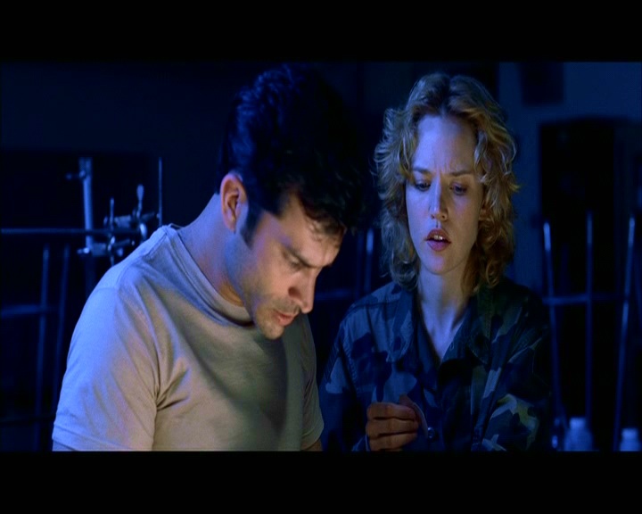 PDVD_1310.jpg