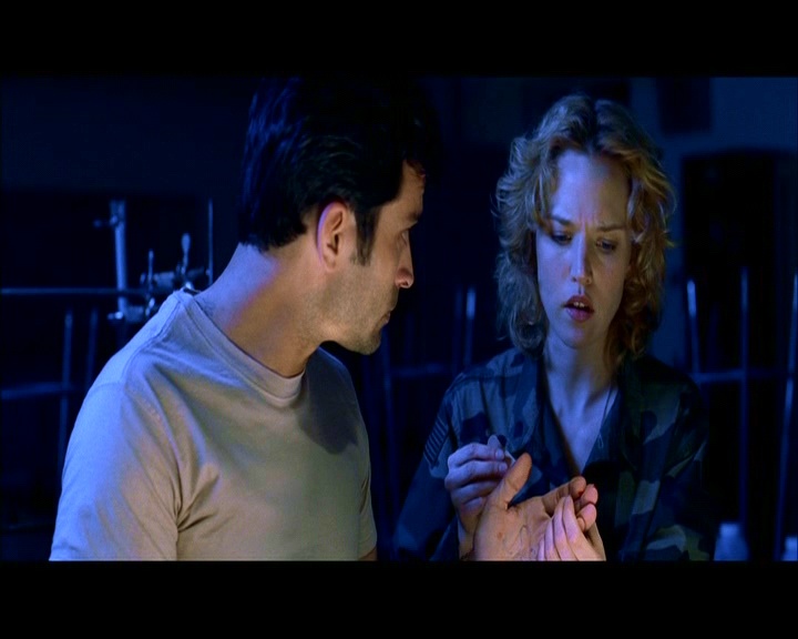 PDVD_1311.jpg