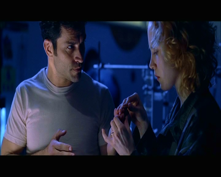 PDVD_1314.jpg