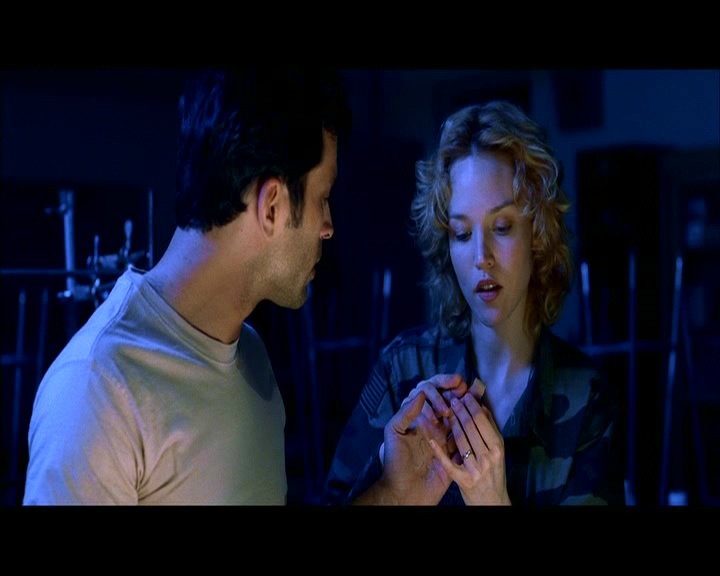 PDVD_1317.jpg