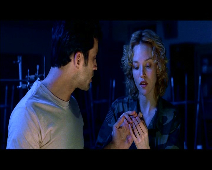 PDVD_1318.jpg