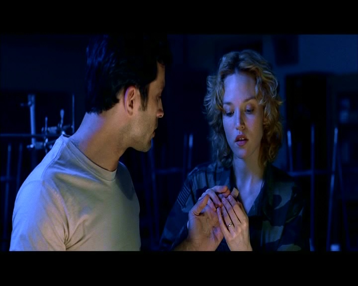 PDVD_1319.jpg