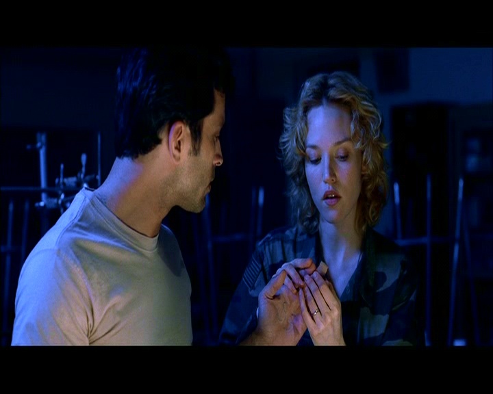 PDVD_1320.jpg