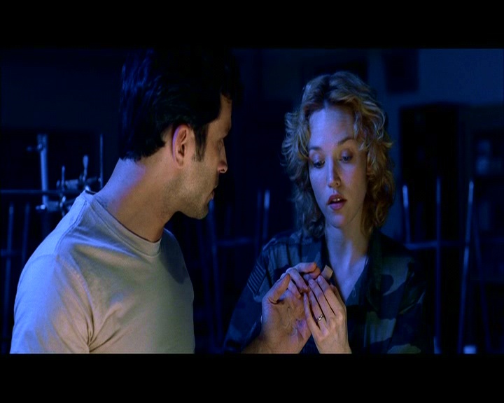 PDVD_1321.jpg
