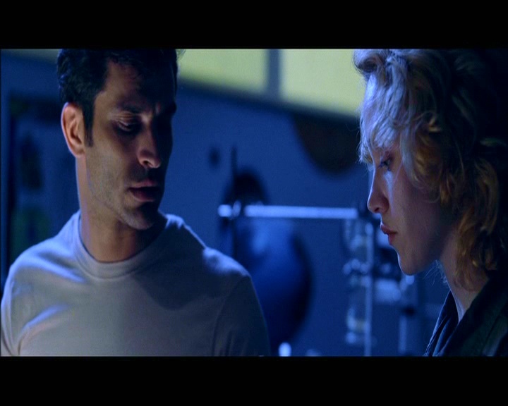 PDVD_1322.jpg