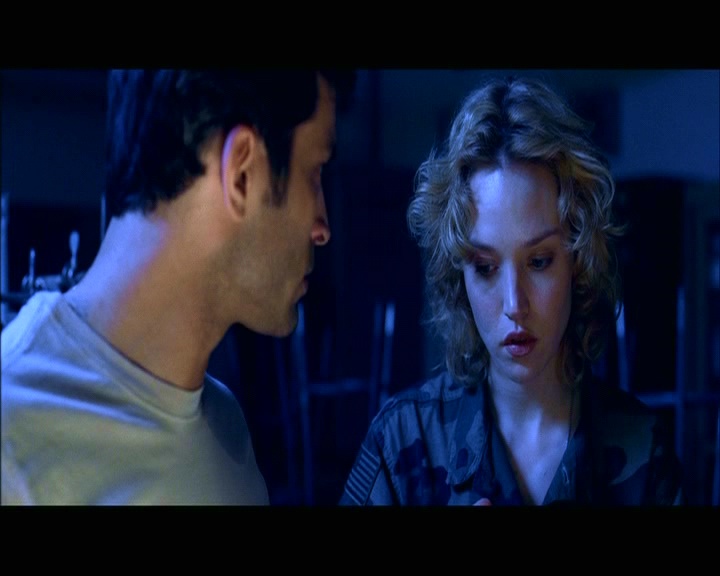 PDVD_1324.jpg