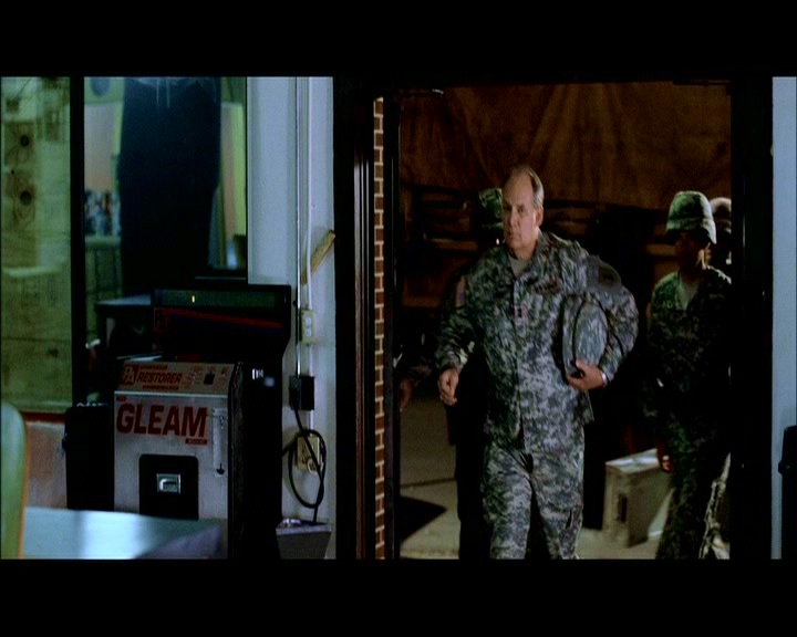 PDVD_1327.jpg