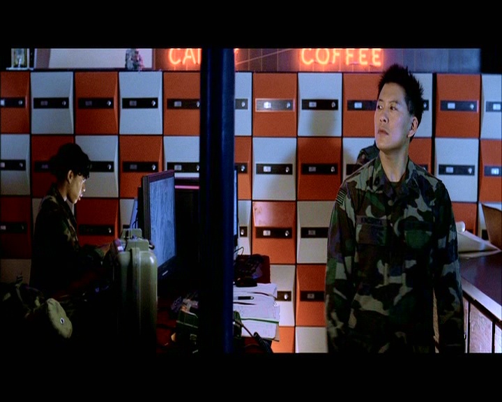 PDVD_1328.jpg