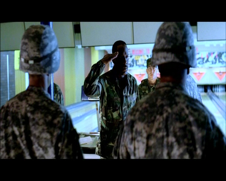 PDVD_1330.jpg