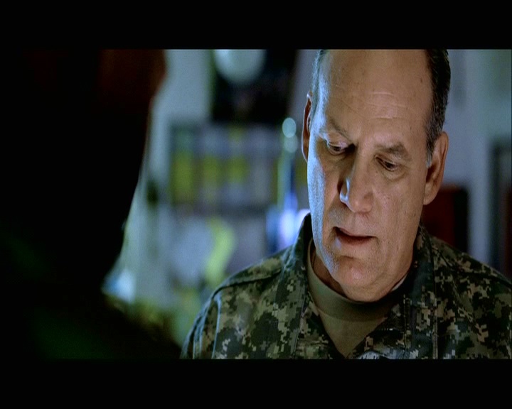 PDVD_1334.jpg