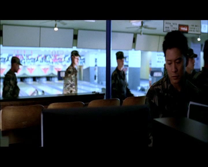 PDVD_1340.jpg