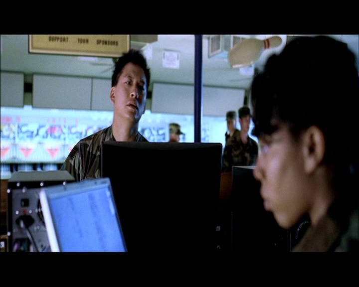 PDVD_1341.jpg