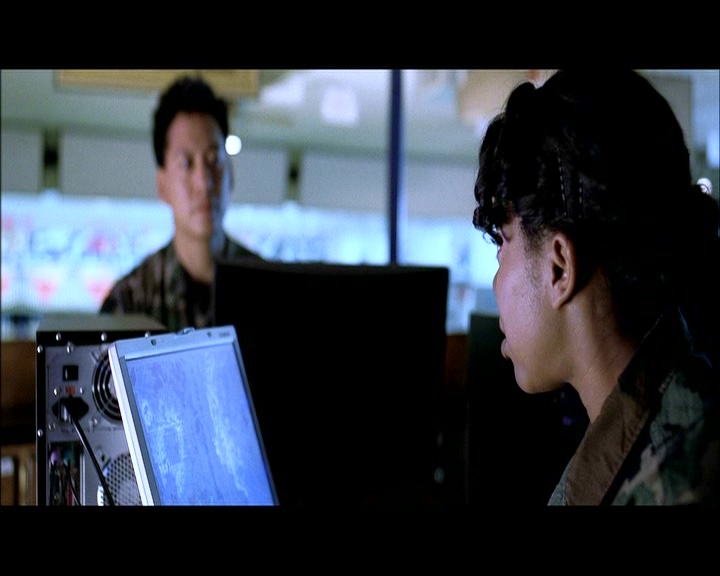 PDVD_1344.jpg