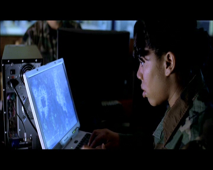 PDVD_1345.jpg