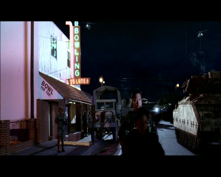 PDVD_1348.jpg