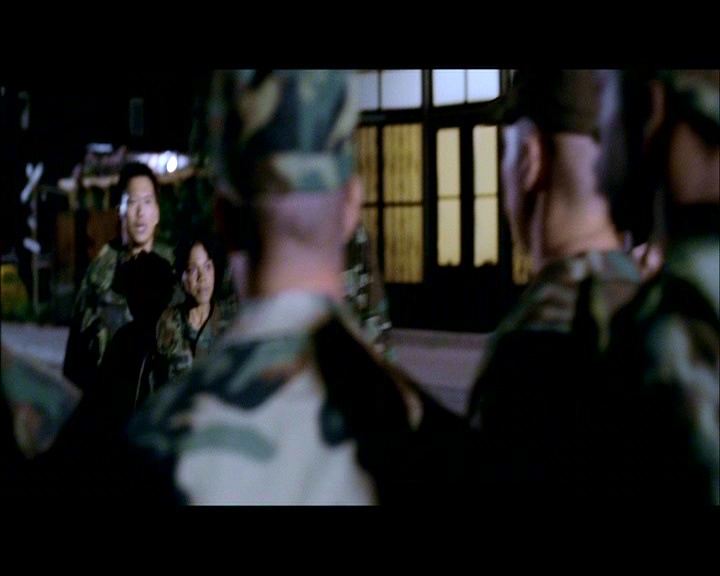 PDVD_1355.jpg