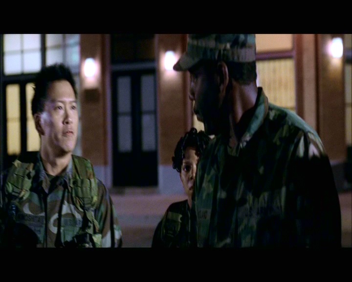 PDVD_1360.jpg