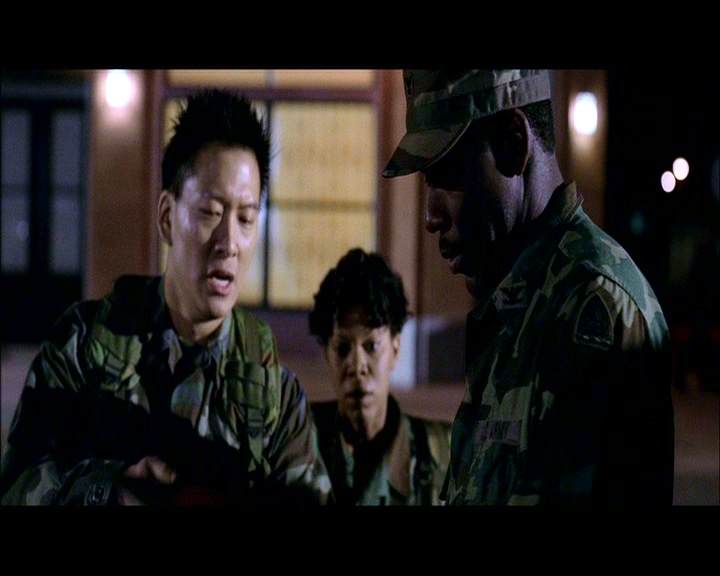 PDVD_1362.jpg