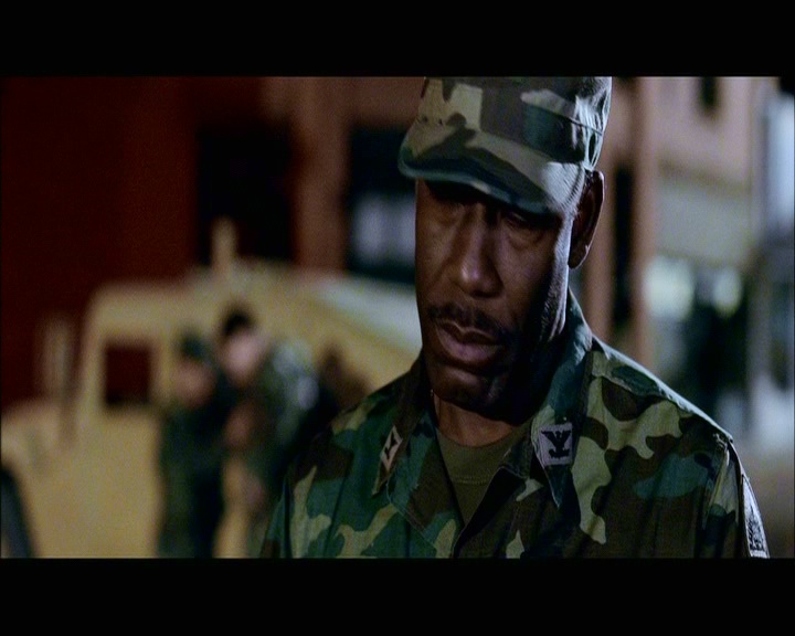 PDVD_1368.jpg