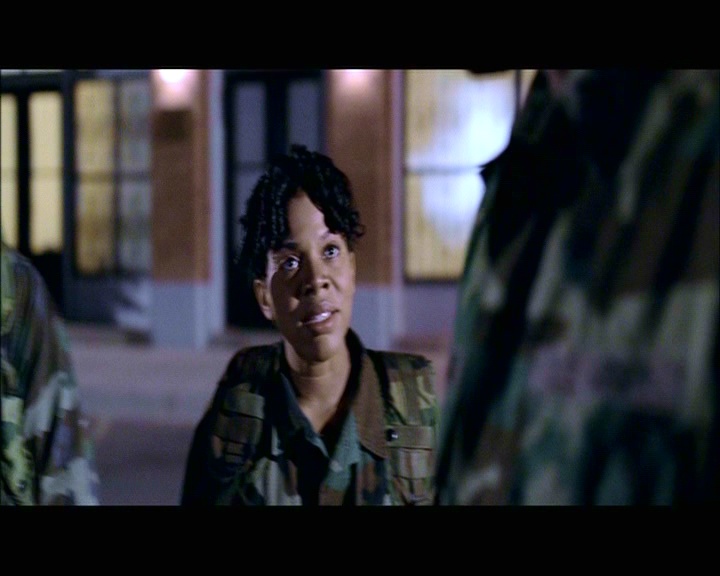 PDVD_1372.jpg