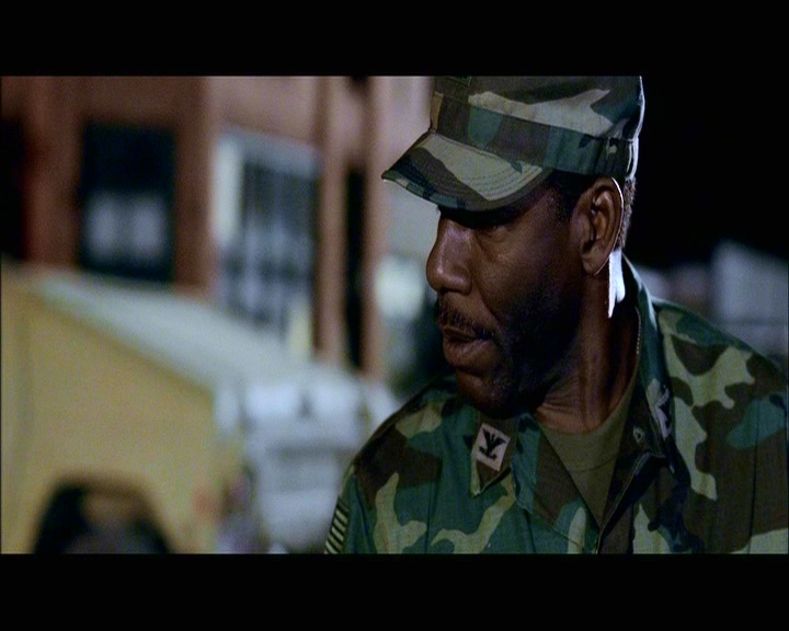 PDVD_1373.jpg