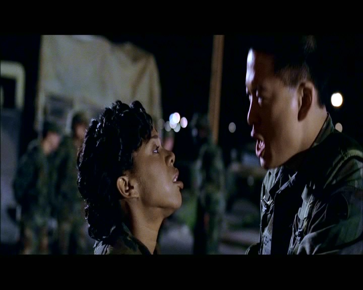 PDVD_1374.jpg