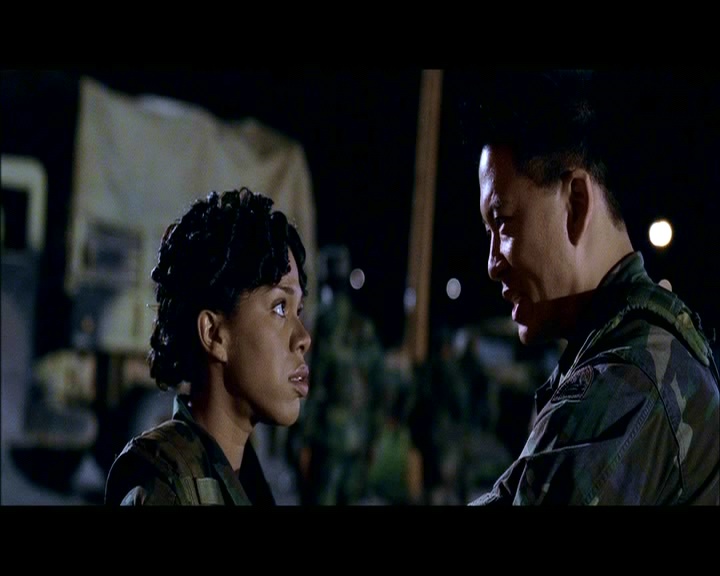 PDVD_1376.jpg