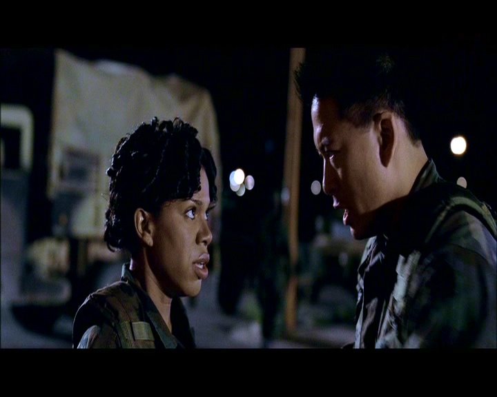 PDVD_1378.jpg