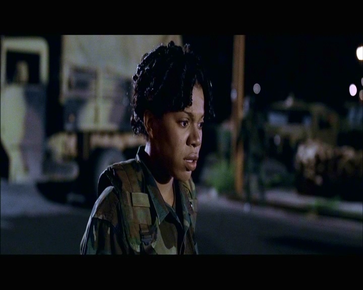 PDVD_1379.jpg