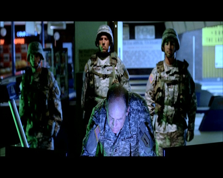 PDVD_1384.jpg