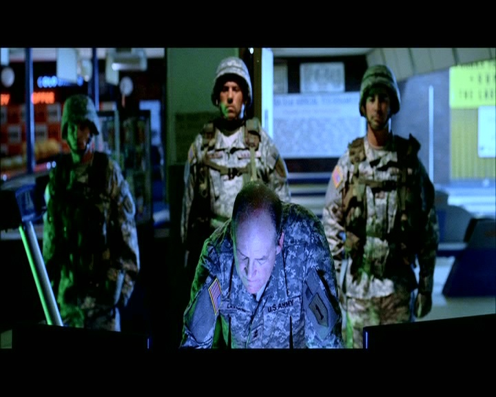 PDVD_1385.jpg