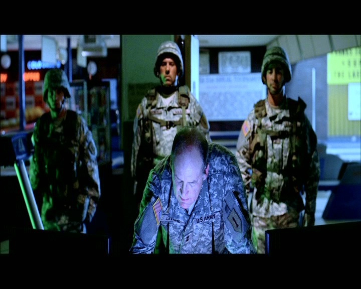 PDVD_1386.jpg