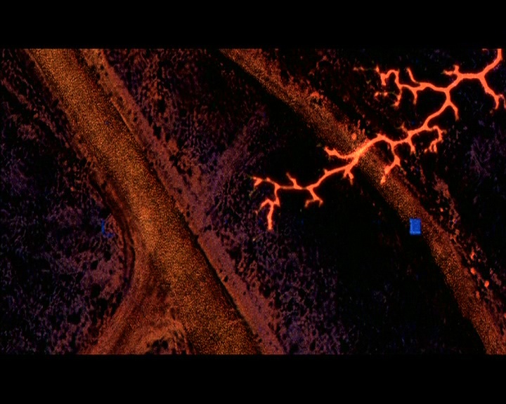 PDVD_1393.jpg